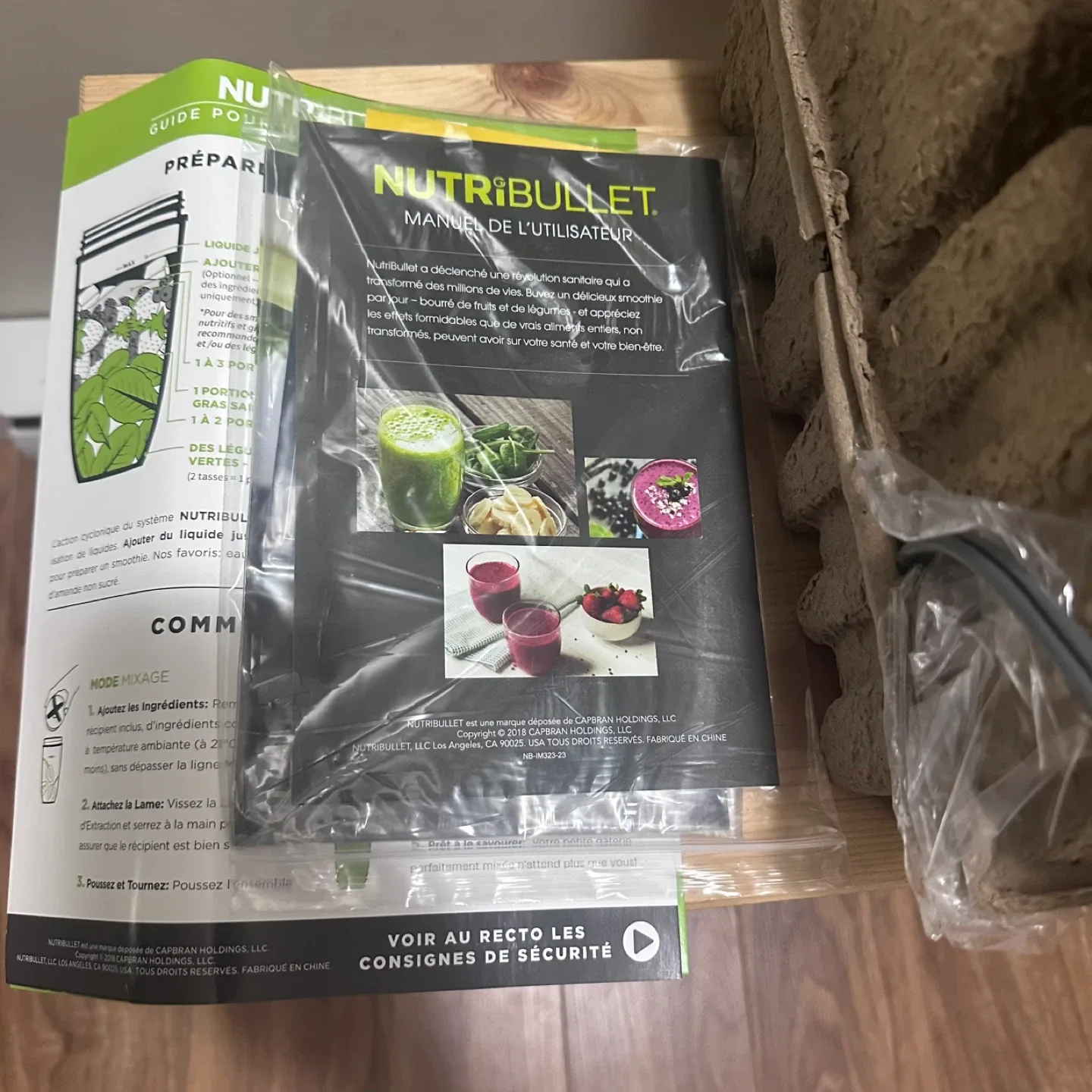 NutriBullet Pro 9 image indicator(2)