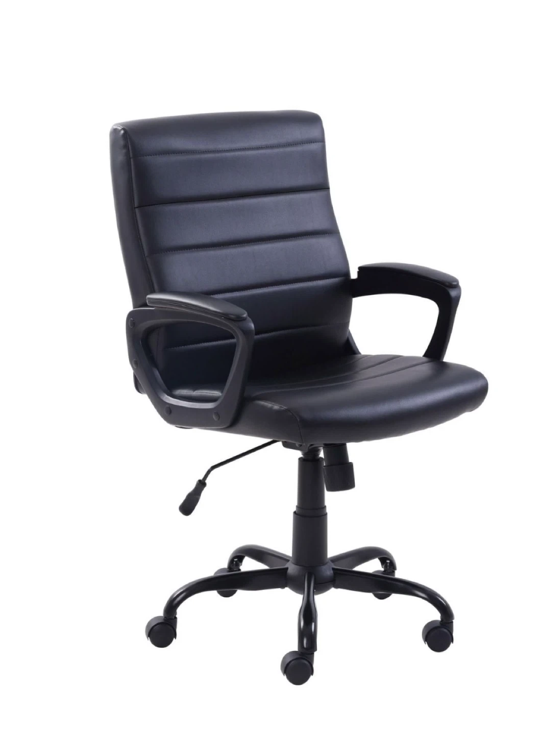 Mainstays Office Chair - Great Condition! - photo 4