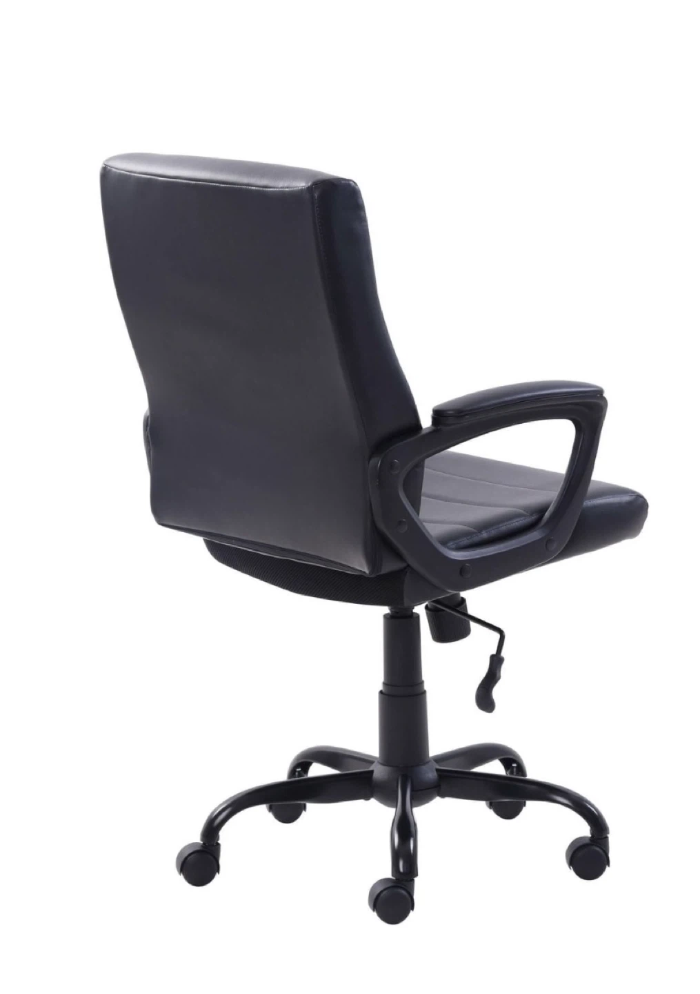 Mainstays Office Chair - Great Condition! - photo 2