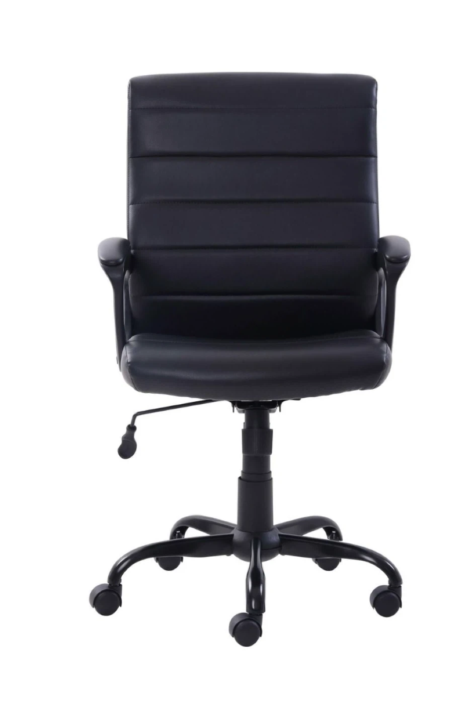 Mainstays Office Chair - Great Condition! - photo 3