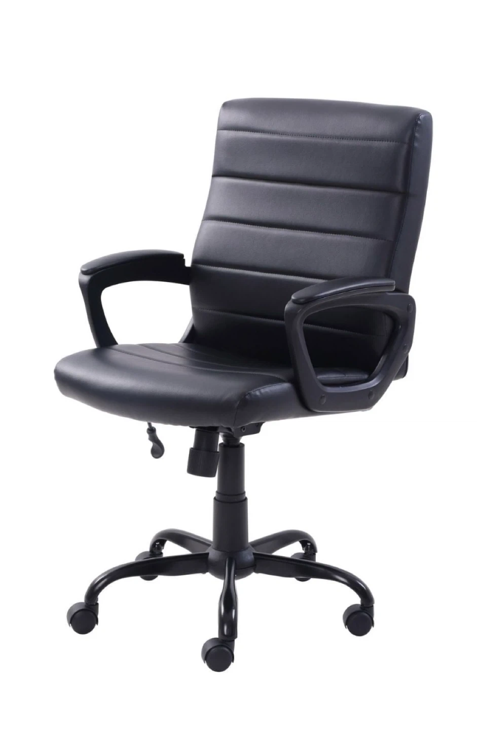 Mainstays Office Chair - Great Condition!