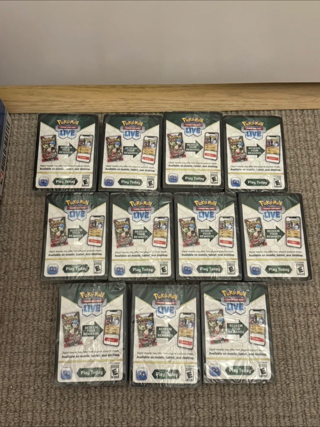 Destined rivals build and battle promos image indicator(3)