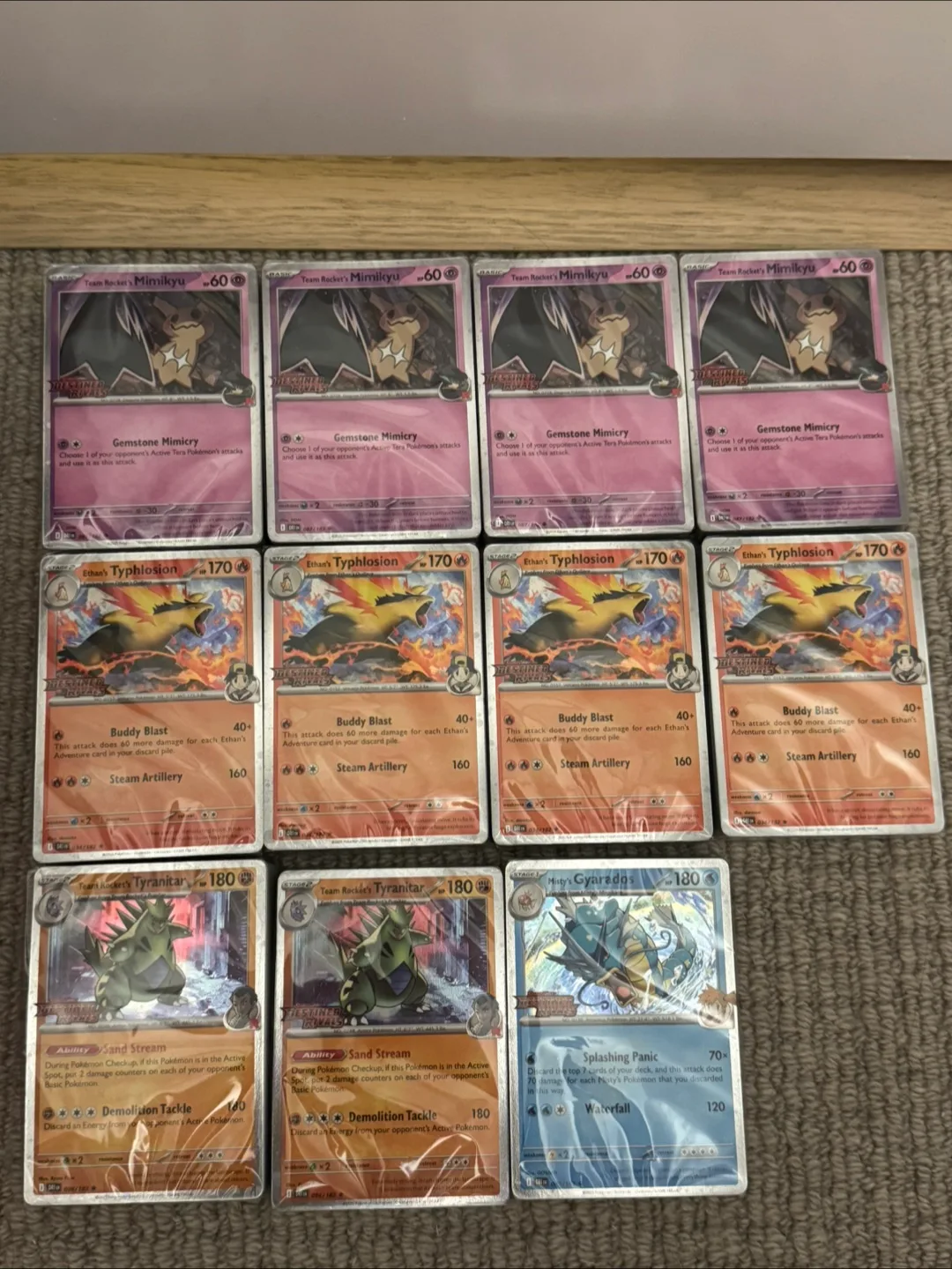 Destined rivals build and battle promos image indicator(2)