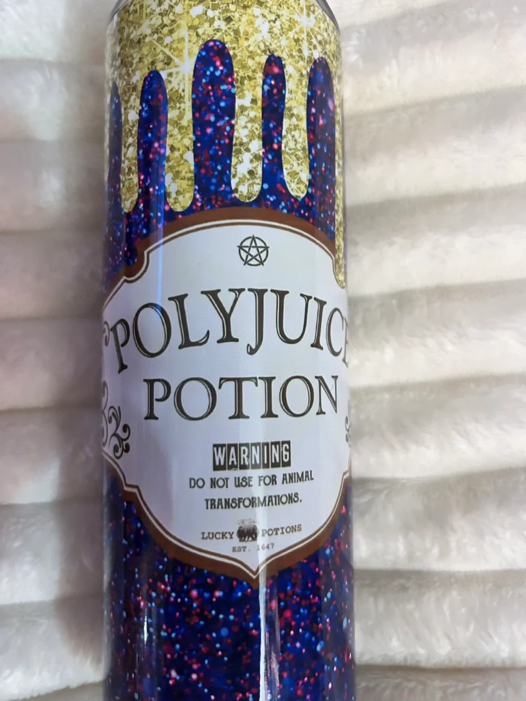 Halloween Tumbler image indicator(2)