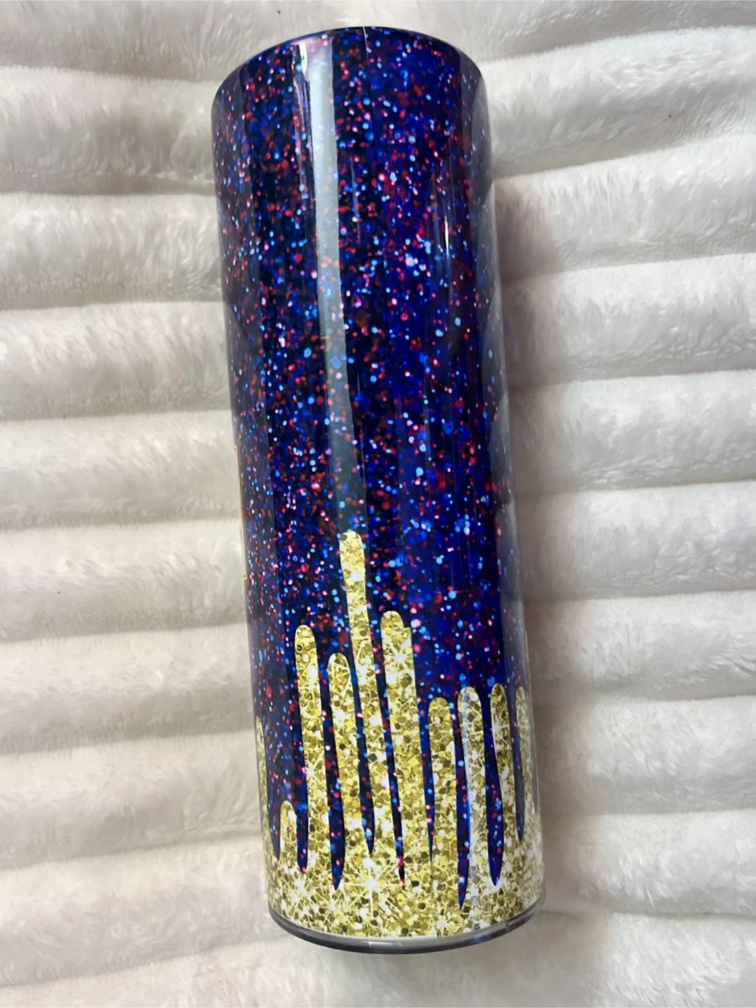 Halloween Tumbler image indicator(3)