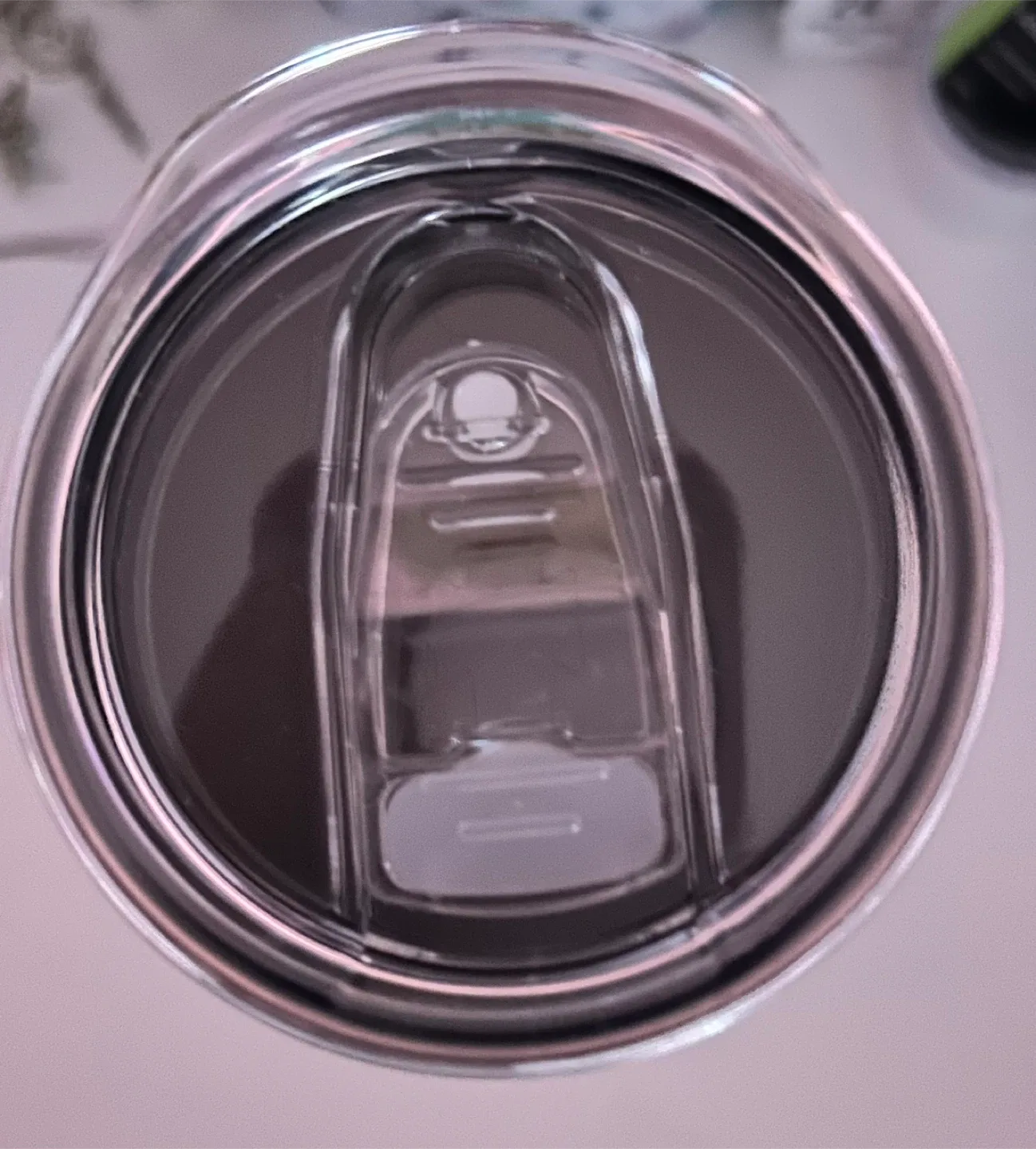 Halloween Tumbler image indicator(4)