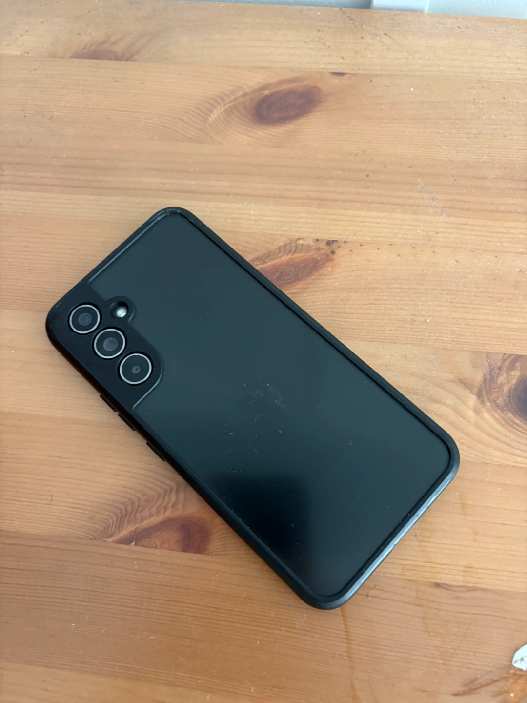 Samsung Galaxy A54 - 128GB - photo 2