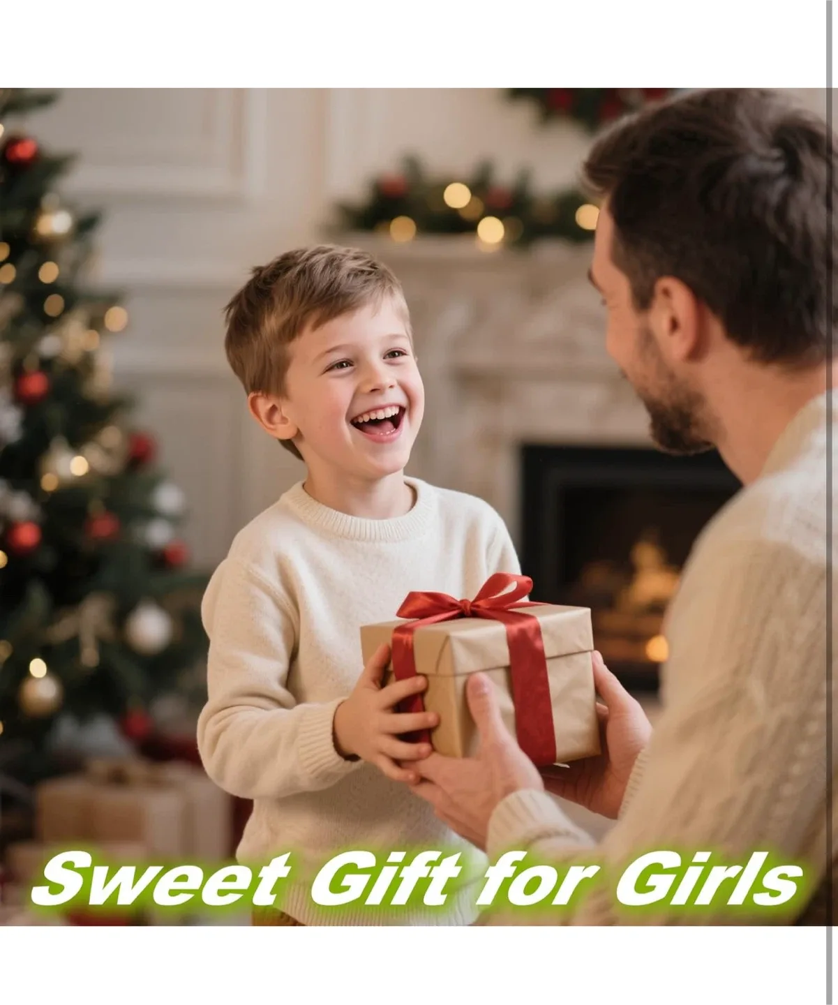 Green Stunt Car 6+ 360° Rotation image indicator(2)