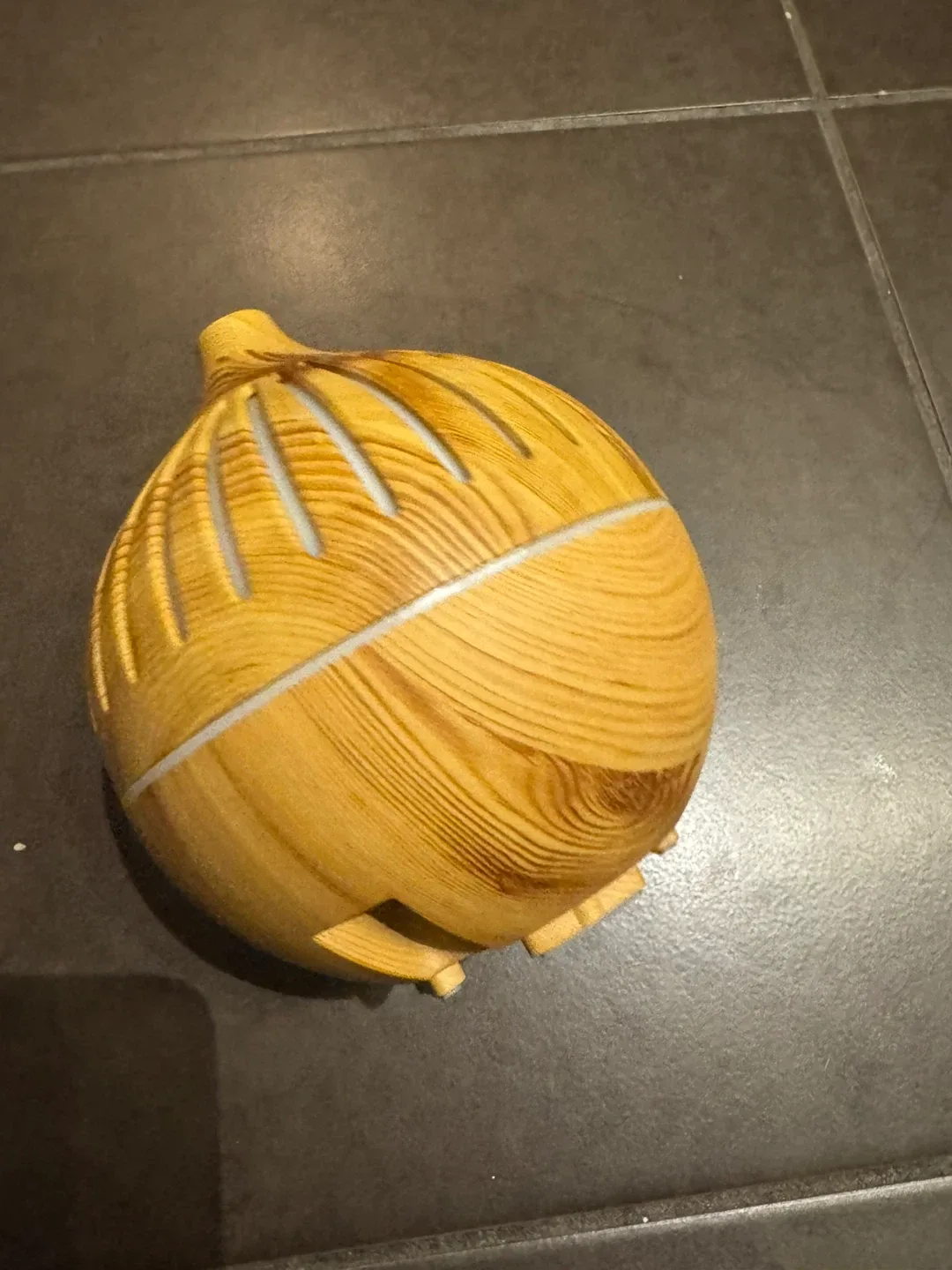 Brand new diffuser with cable image indicator(3)