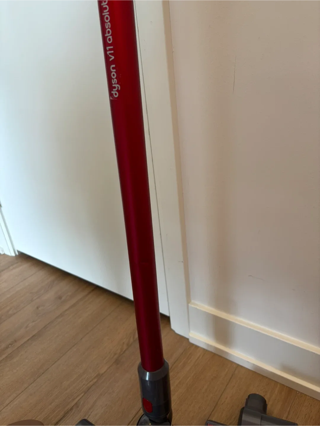 Dyson V11 Absolute Cordless Vacuum image indicator(3)