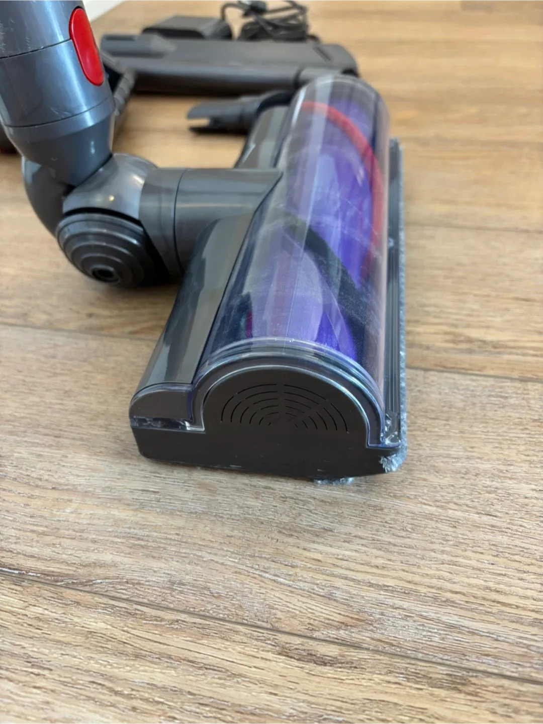 Dyson V11 Absolute Cordless Vacuum image indicator(4)