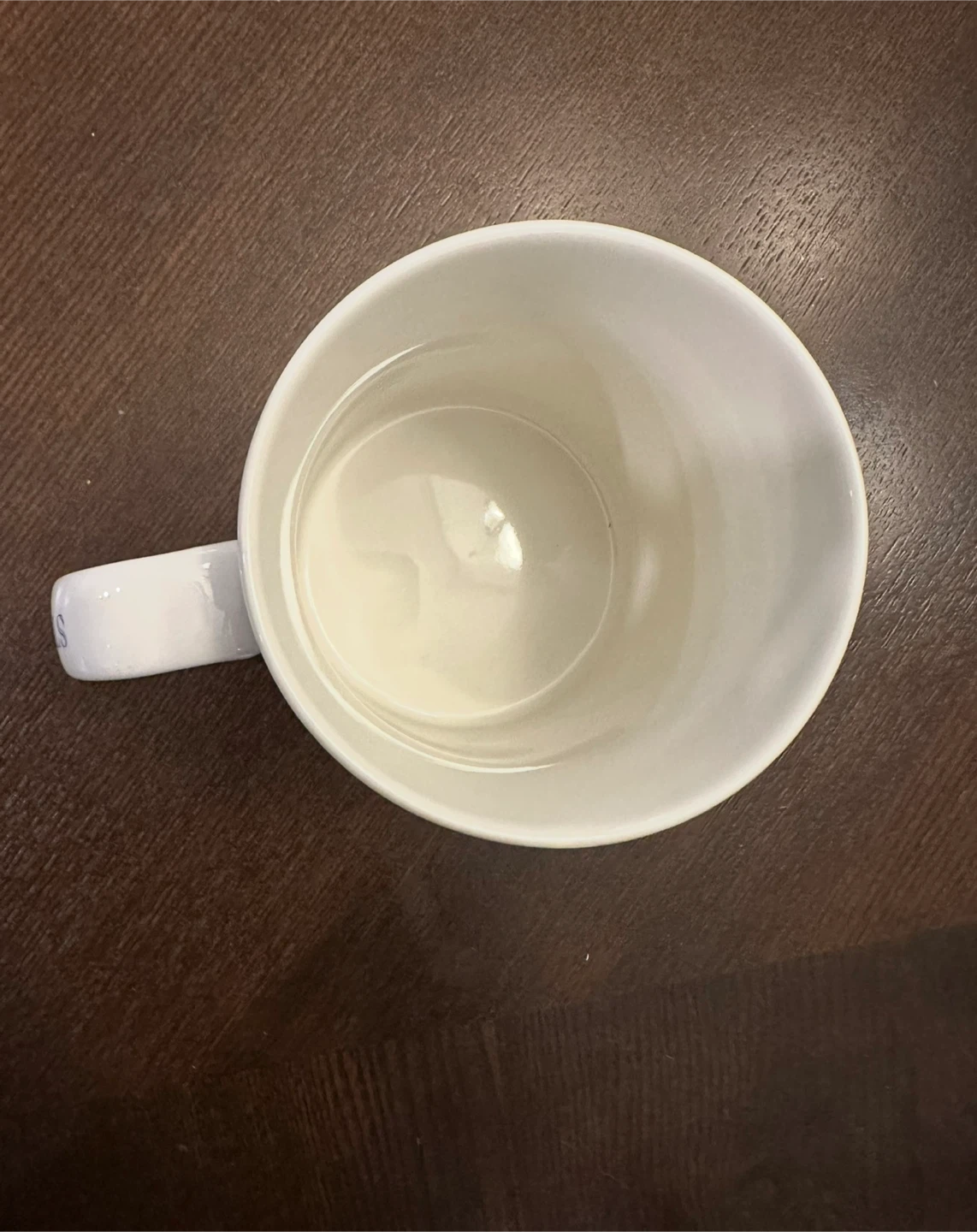 Collectible Starbucks Alaska State Mug - 18 fl oz - photo 5
