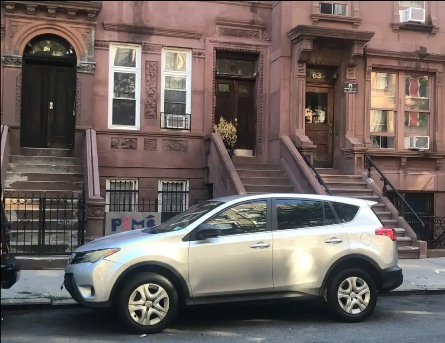 Toyota RAV 4 2013 image indicator(4)