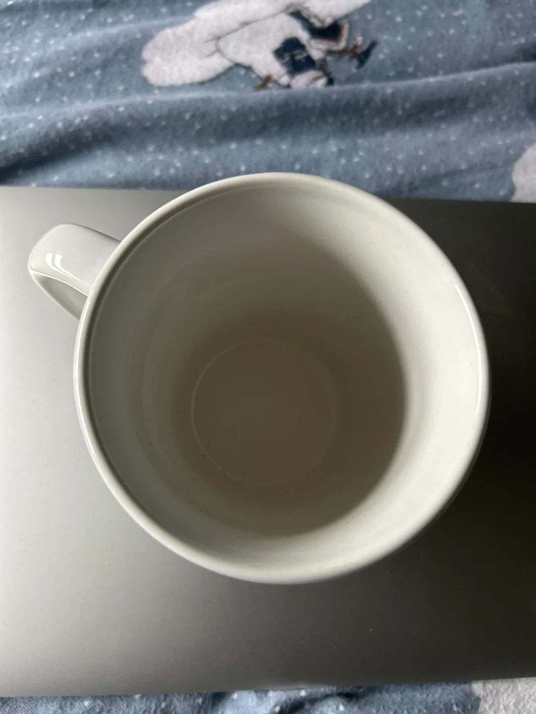 Royal Norfolk 'Home Sweet Gnome' Mug image indicator(3)