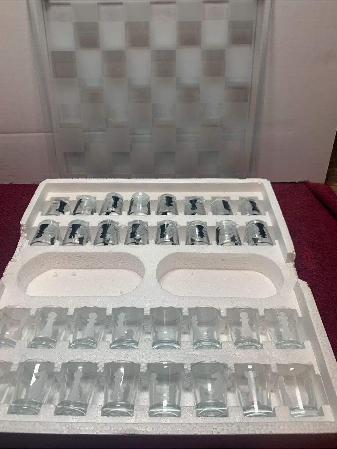 ADULT GAMES image indicator(3)