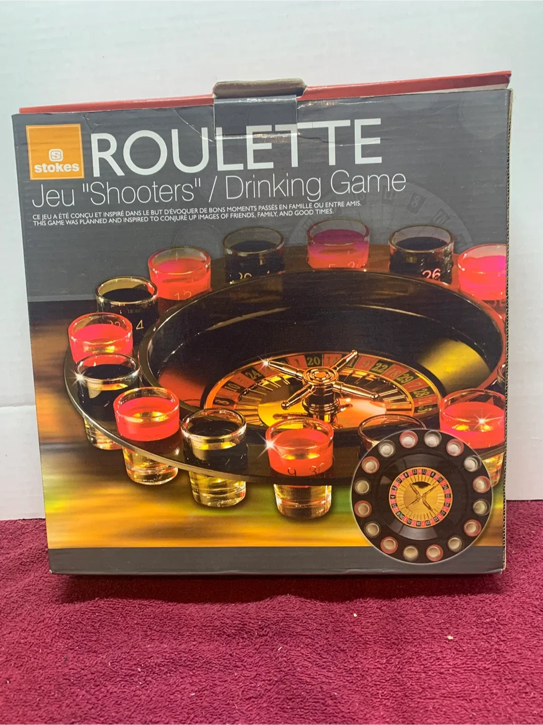 ADULT GAMES image indicator(6)