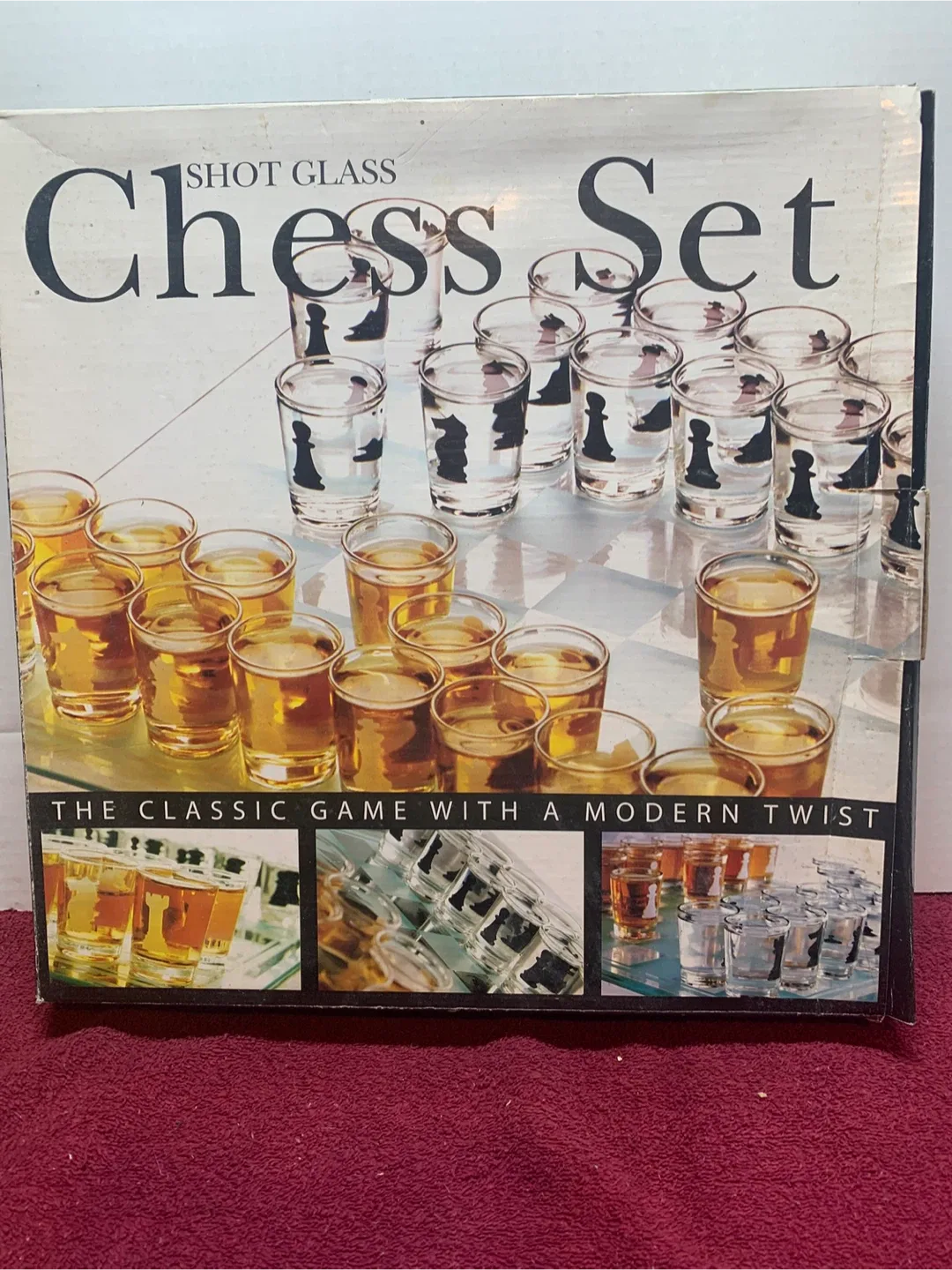 ADULT GAMES image indicator(2)