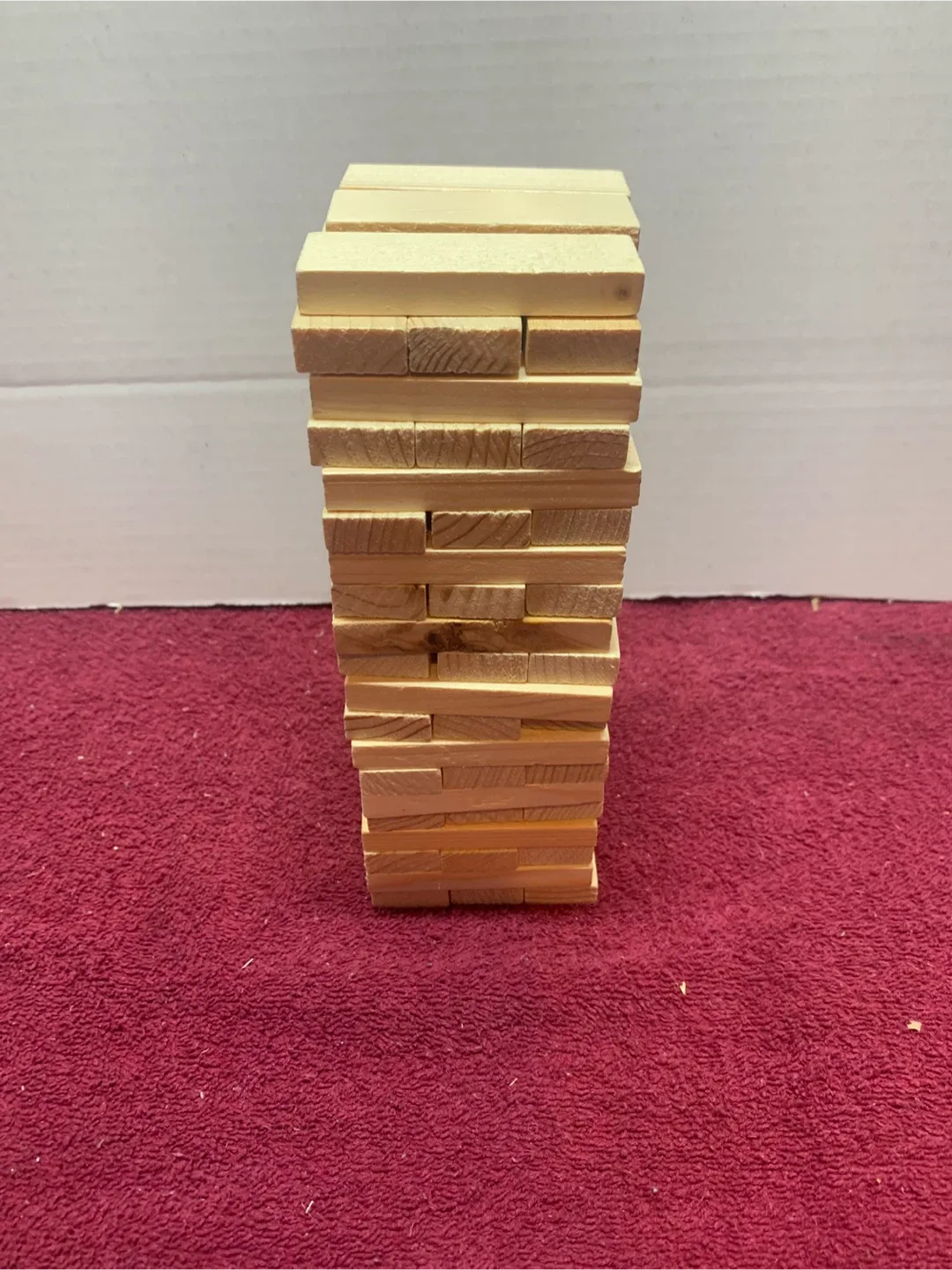 ADULT GAMES image indicator(4)