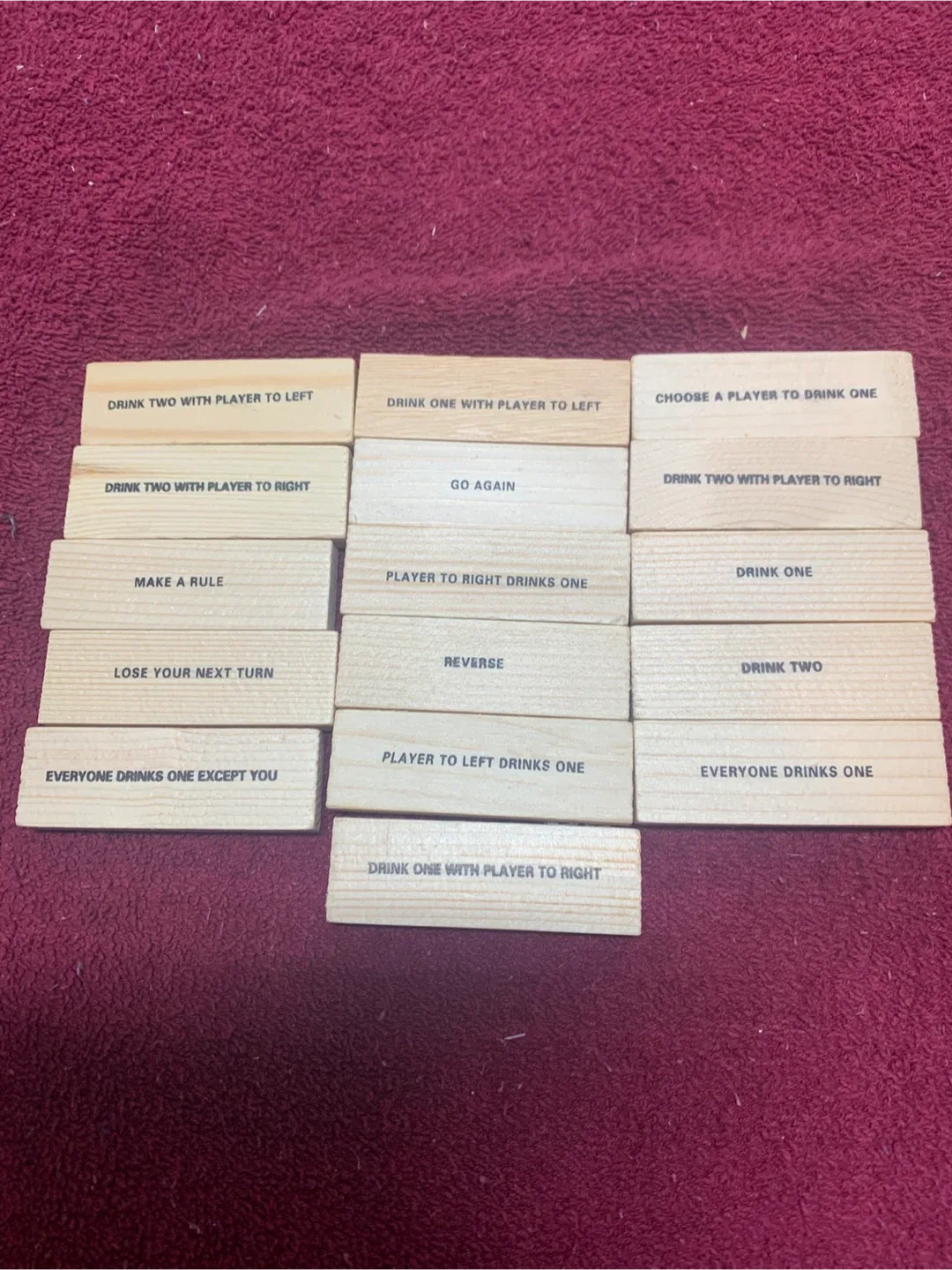 ADULT GAMES image indicator(5)