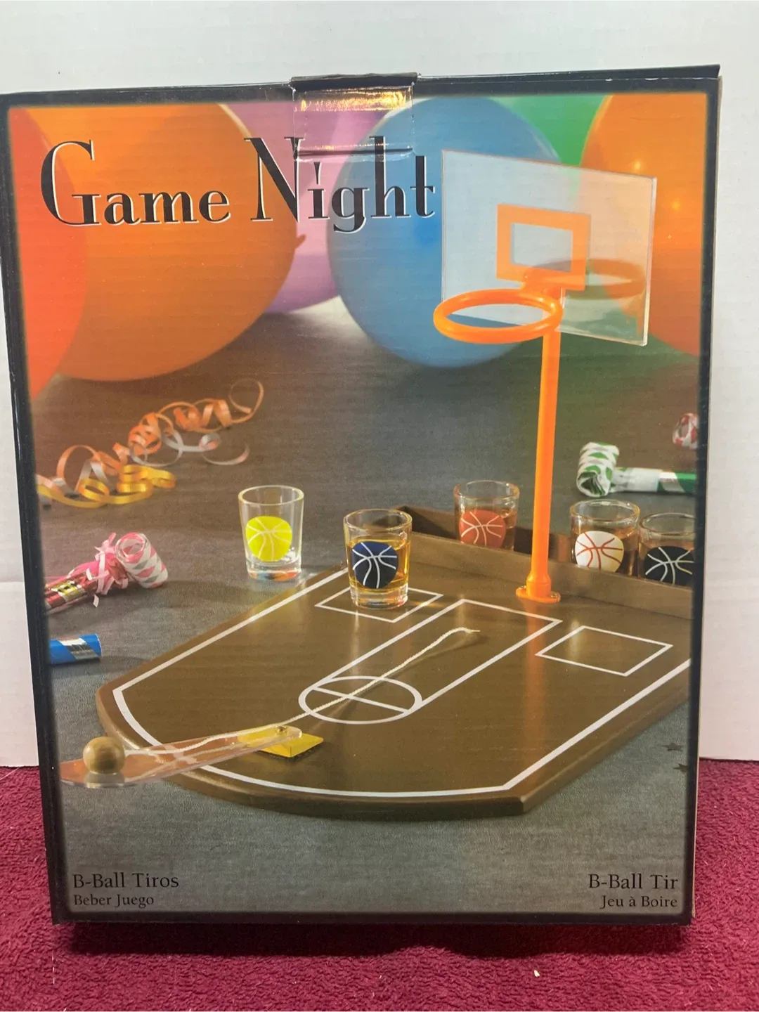 ADULT GAMES image indicator(8)