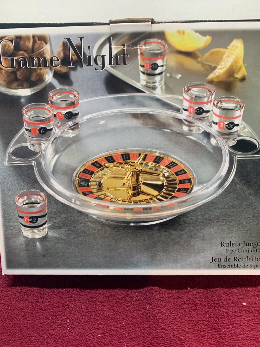 ADULT GAMES image indicator(7)