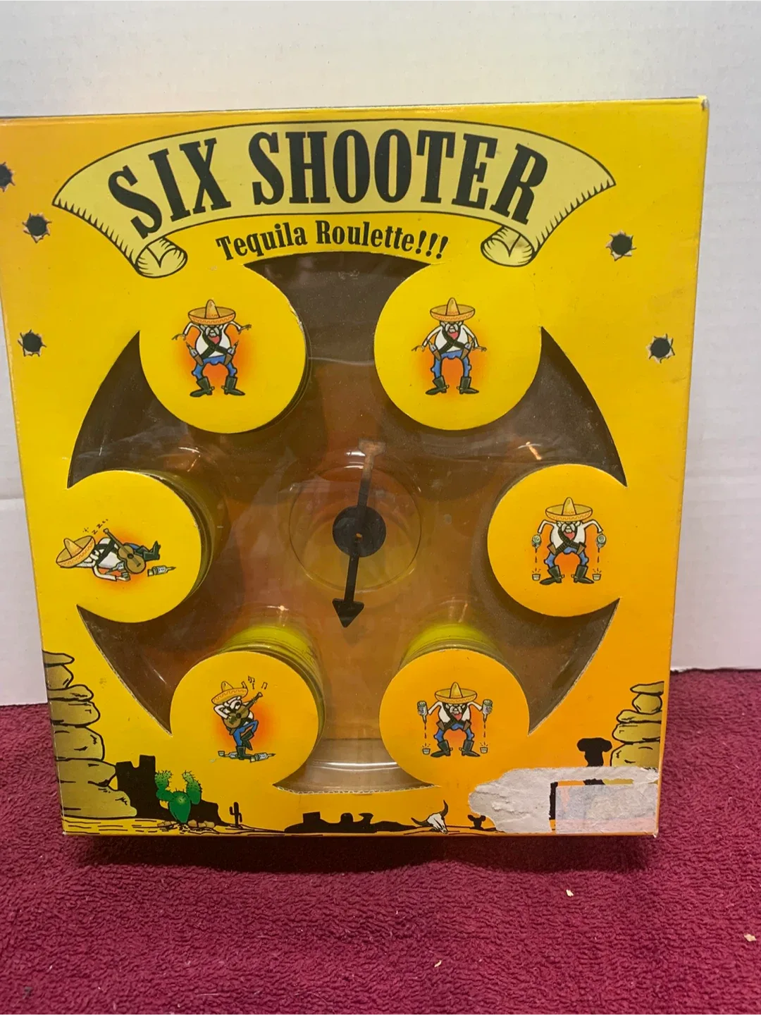 ADULT GAMES image indicator(9)