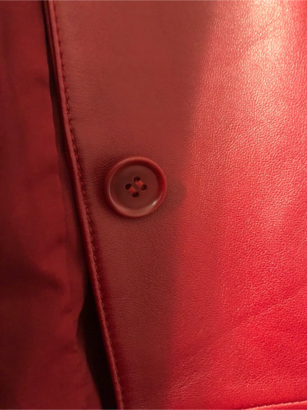 Danier jacket image indicator(3)