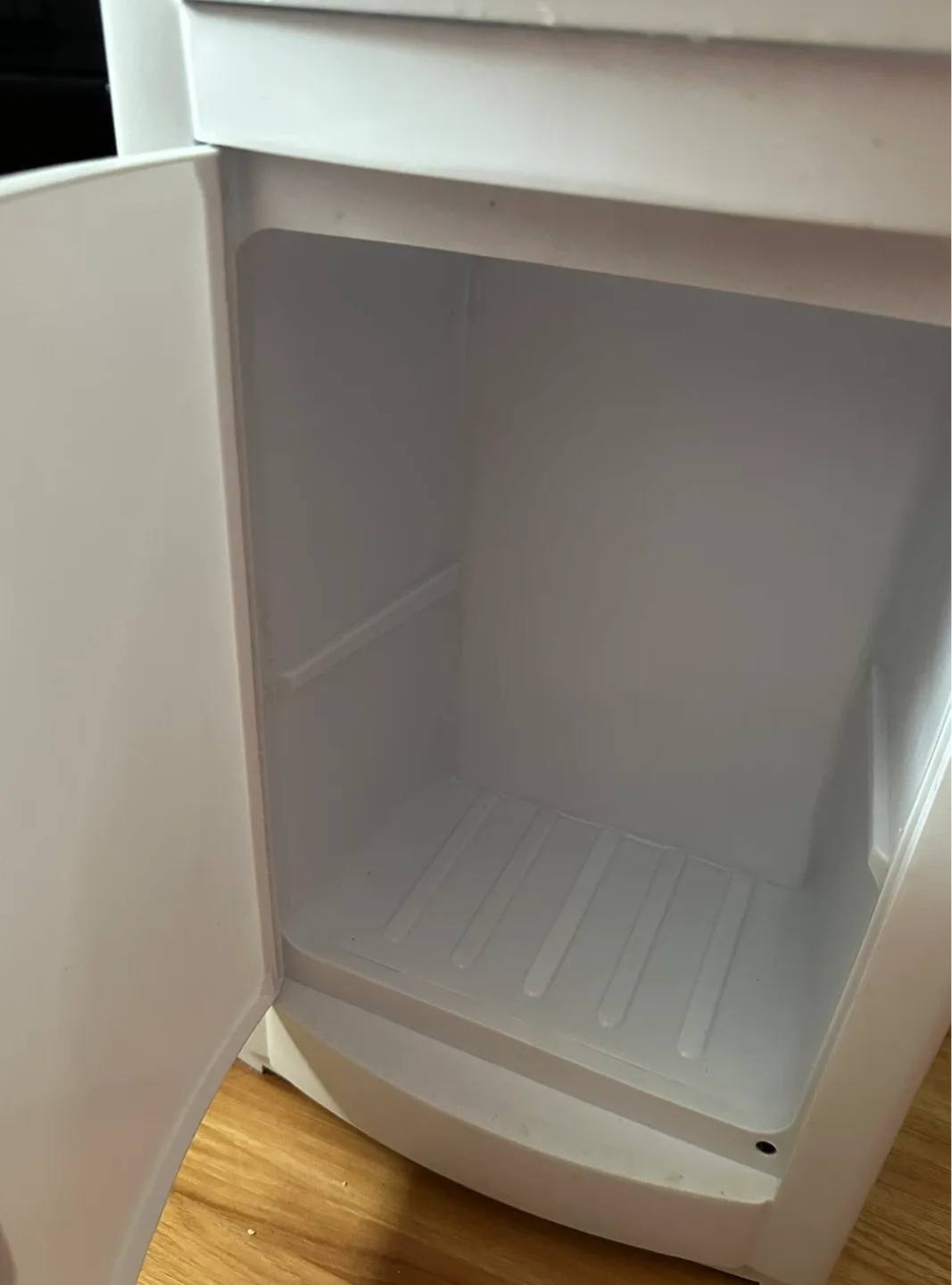 NEW Water Dispenser image indicator(3)