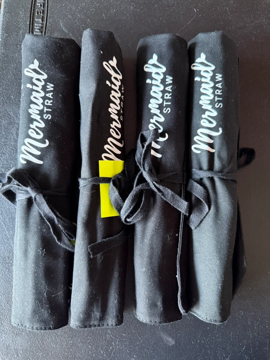 Utensil traveling Sets image indicator(3)