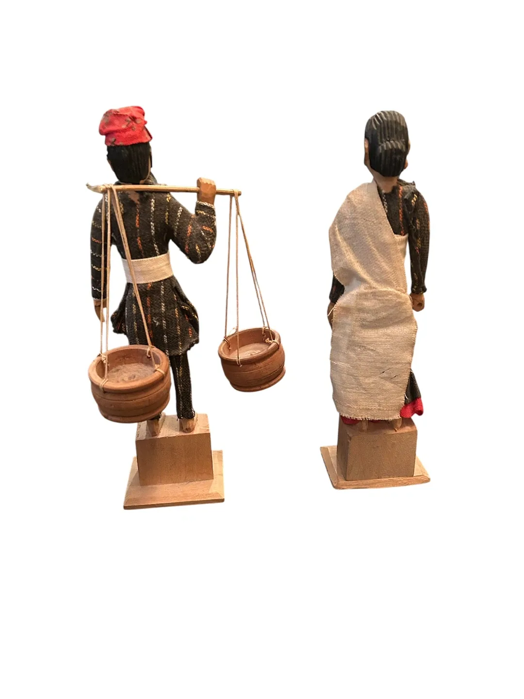 Figurines image indicator(2)