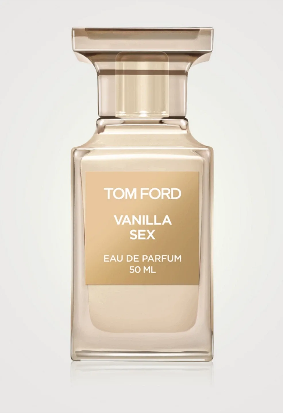 Tom Ford Vanilla Sex Eau de Parfum 50 mL thumbnail