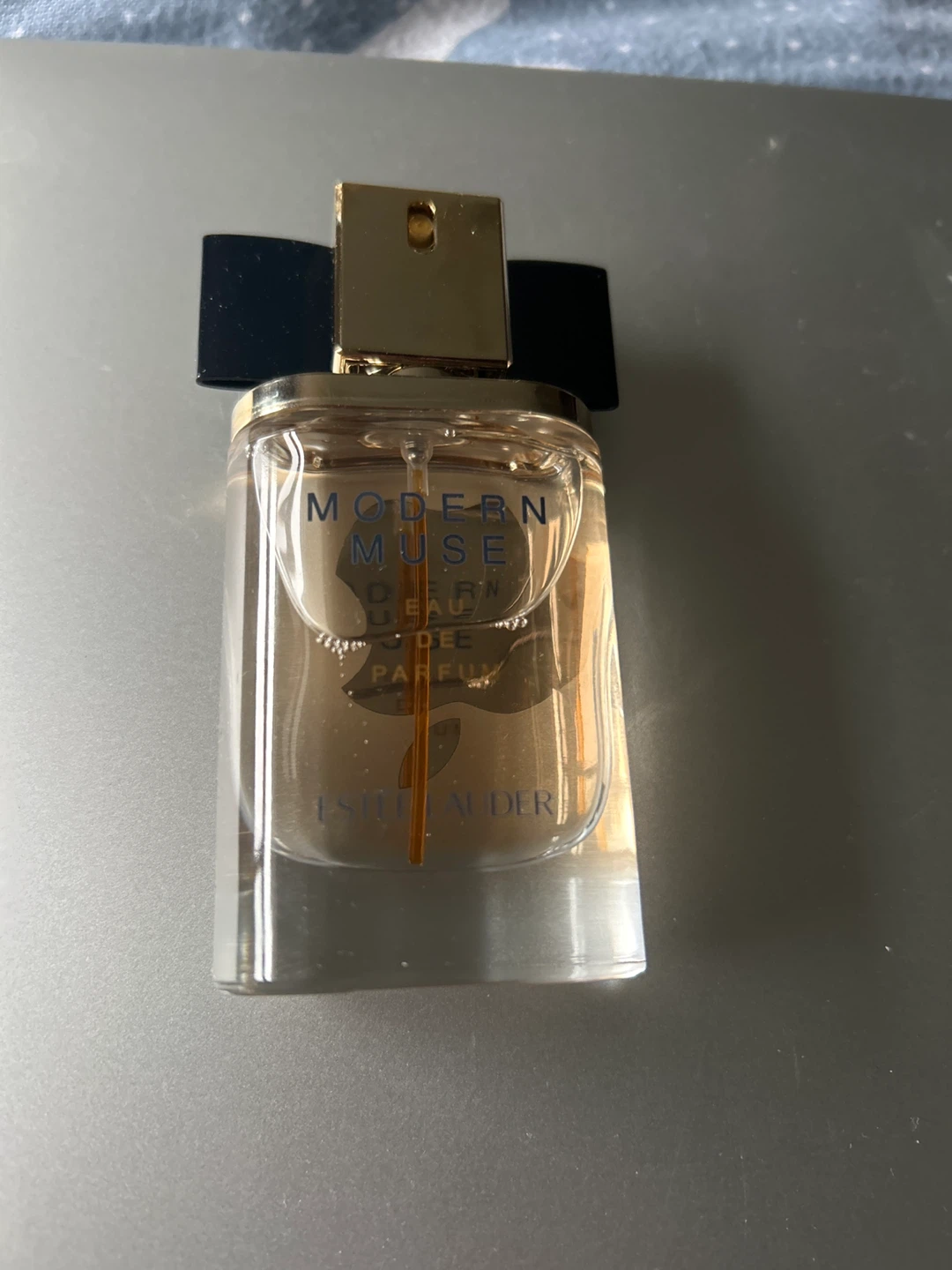 Estee Lauder Modern Muse Eau de Parfum 1 fl oz/30 ml - photo 2