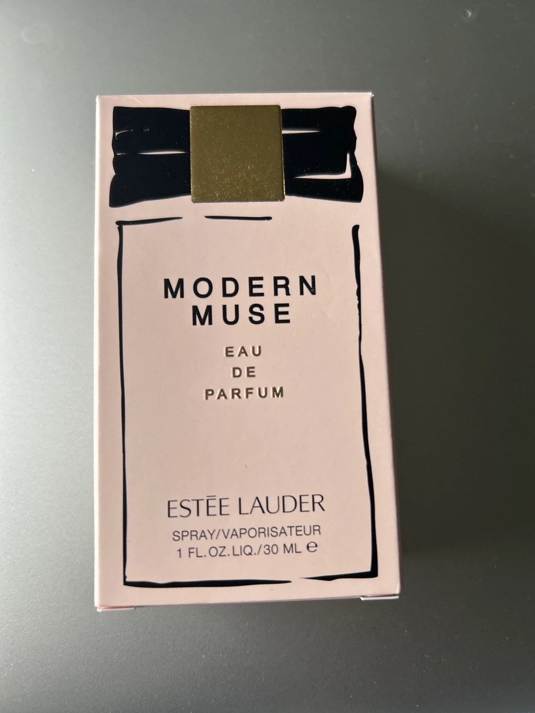 Estee Lauder Modern Muse Eau de Parfum 1 fl oz/30 ml
