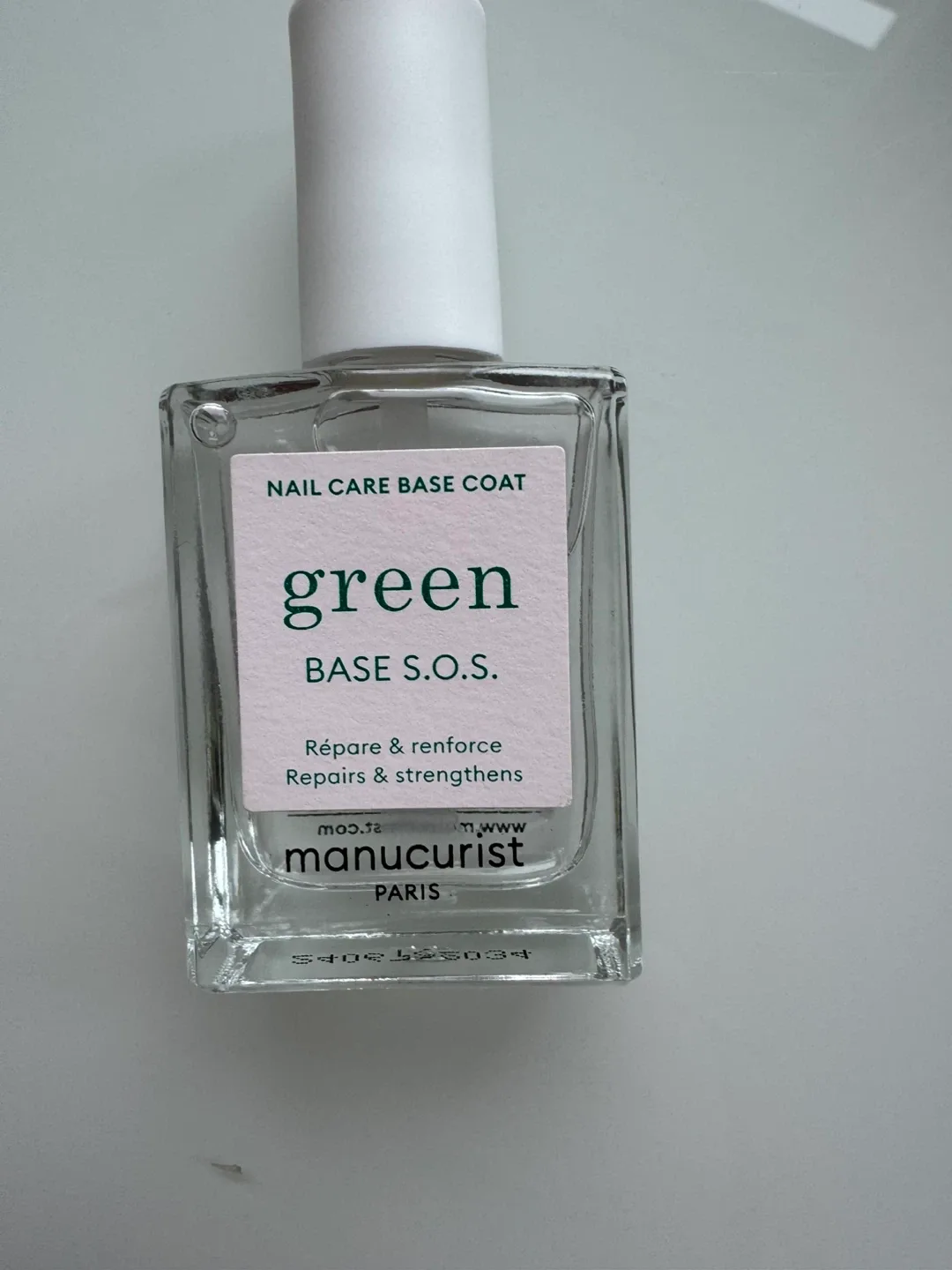 Assorted Beauty Items - Innisfree, Manucurist, Ipananaturals image indicator(5)