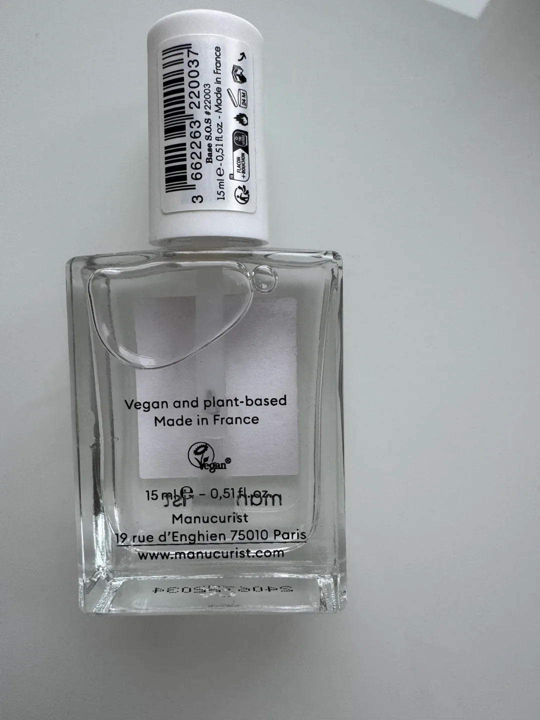 Assorted Beauty Items - Innisfree, Manucurist, Ipananaturals image indicator(6)