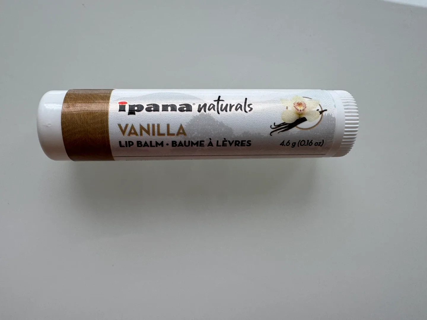 Assorted Beauty Items - Innisfree, Manucurist, Ipananaturals image indicator(4)