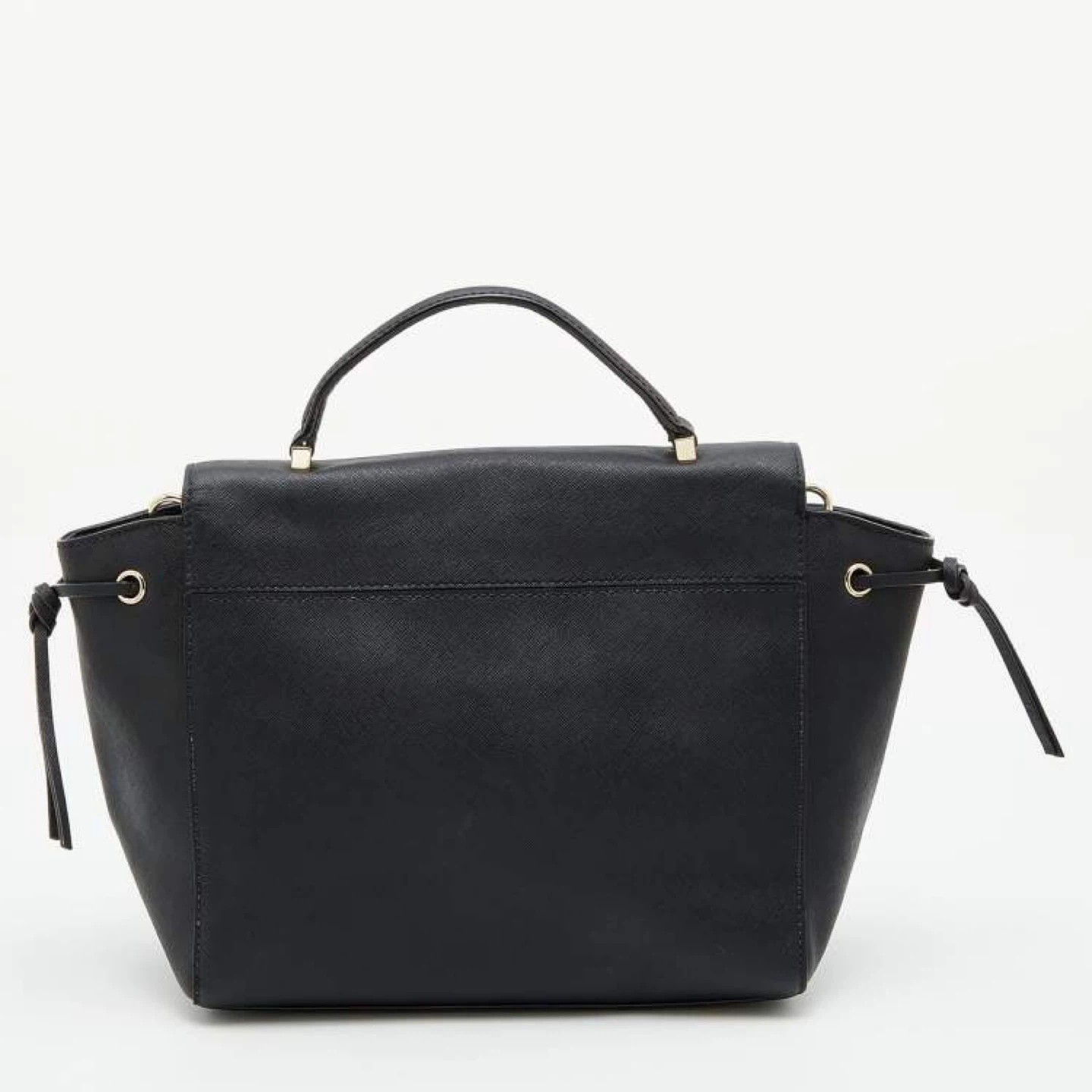 Kate Spade Black Satchel - photo 4