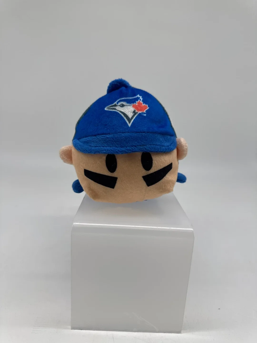 Toronto Blue Jays Tsum Tsum Plush thumbnail