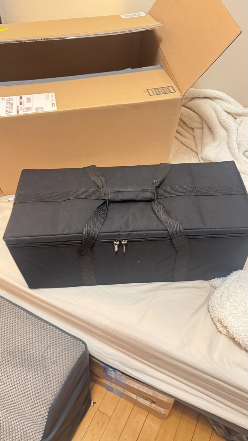 Hismith Premium 3.5 AK-01 Machine - photo 4