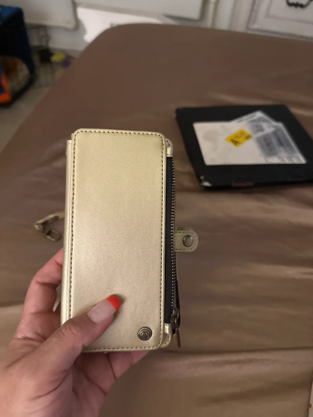 iPhone 16 pro max case image indicator(7)