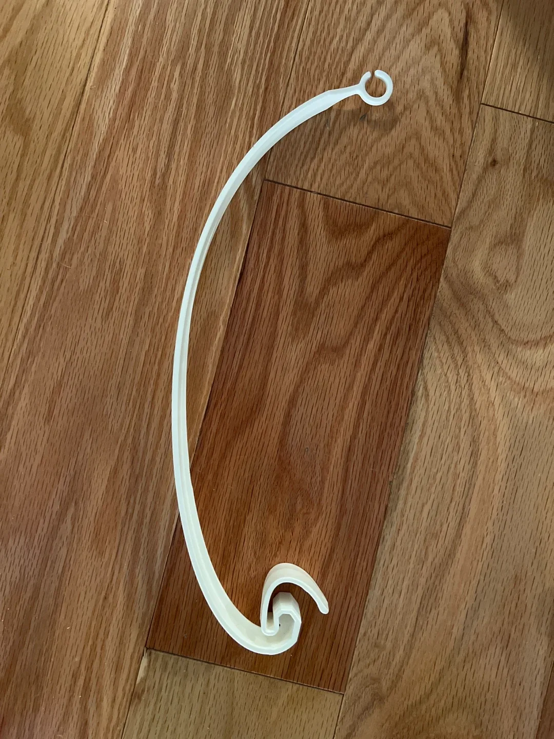 Newborn attachment for Stokke Tripp Trapp High Chair image indicator(4)