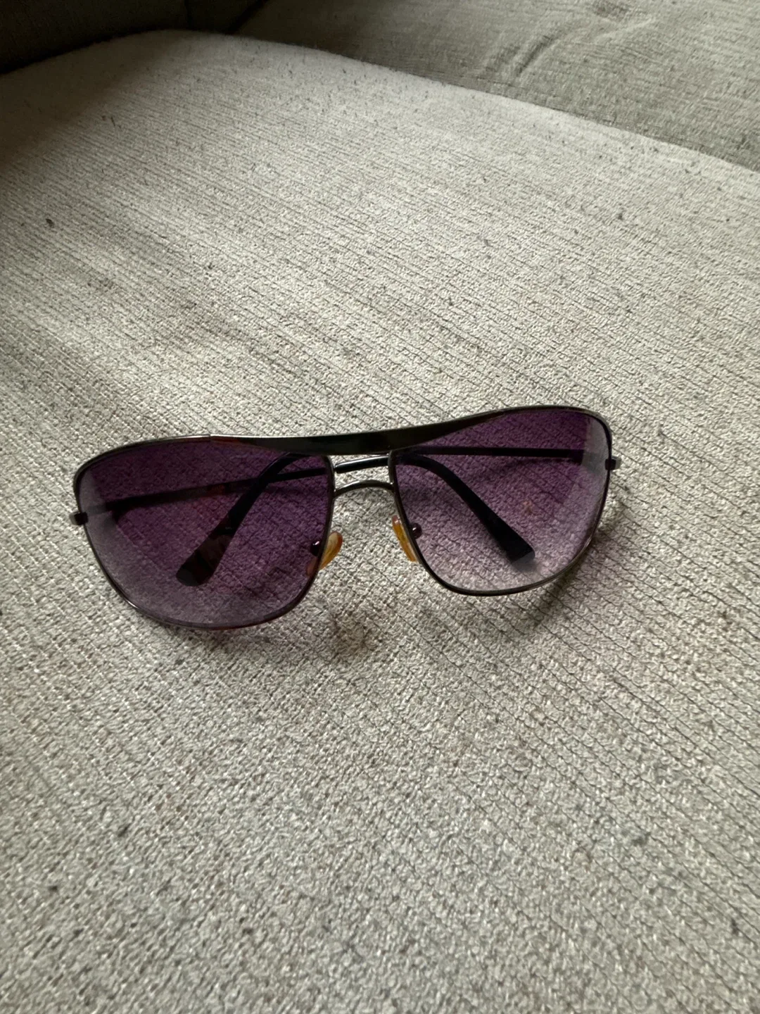 Sunglasses thumbnail