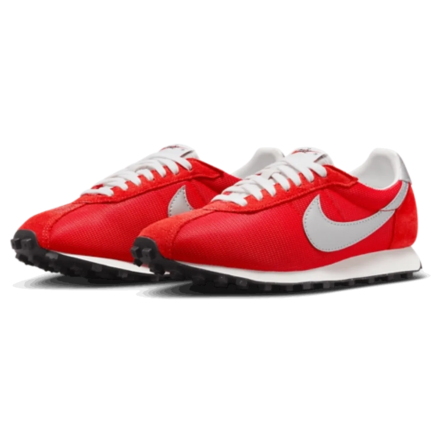 Women’s new Nike Sneakers thumbnail