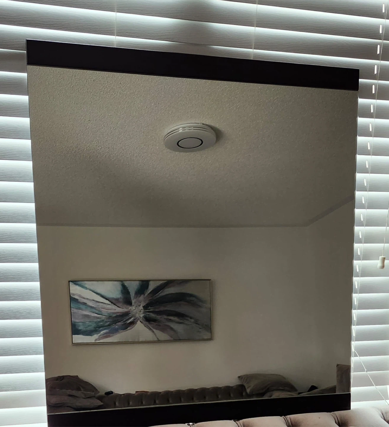 Mirror - photo 2