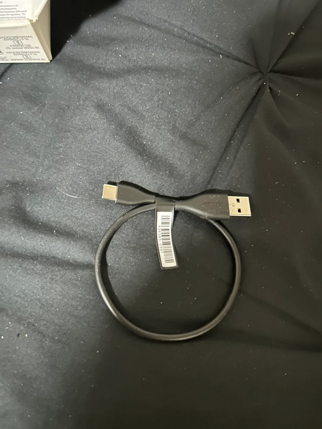 Bose Ultra Open Earbuds with Case image indicator(5)