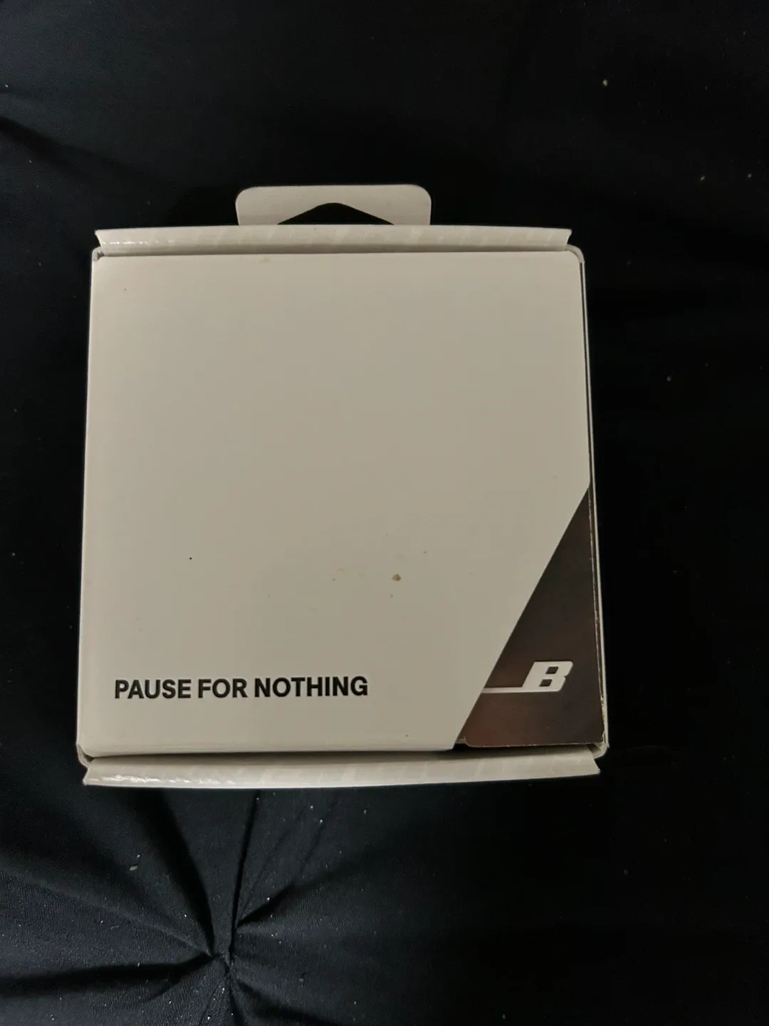 Bose Ultra Open Earbuds with Case image indicator(7)