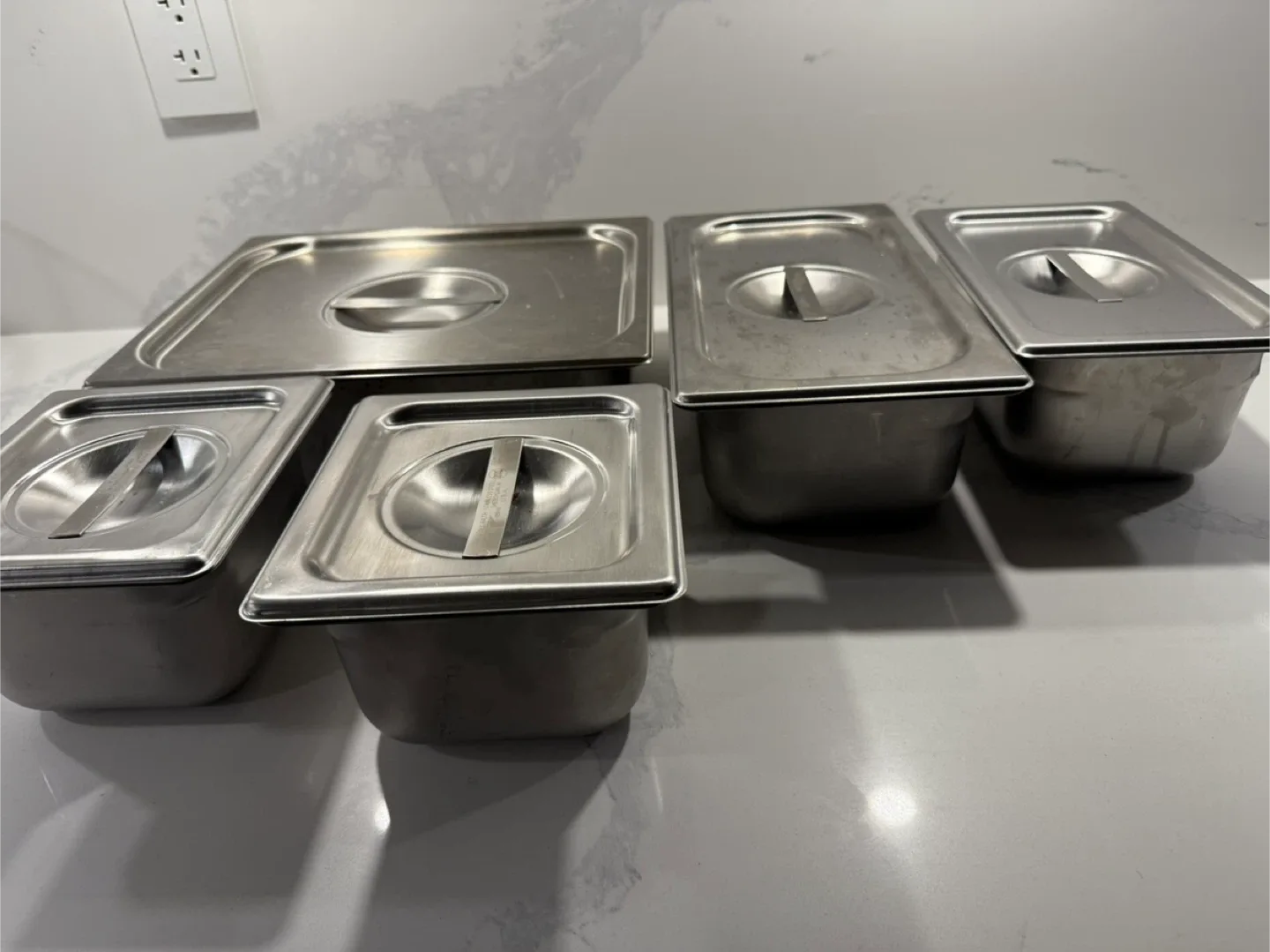 Accessories Wolf 30" Warming Drawer - Model WWD30 image indicator(2)