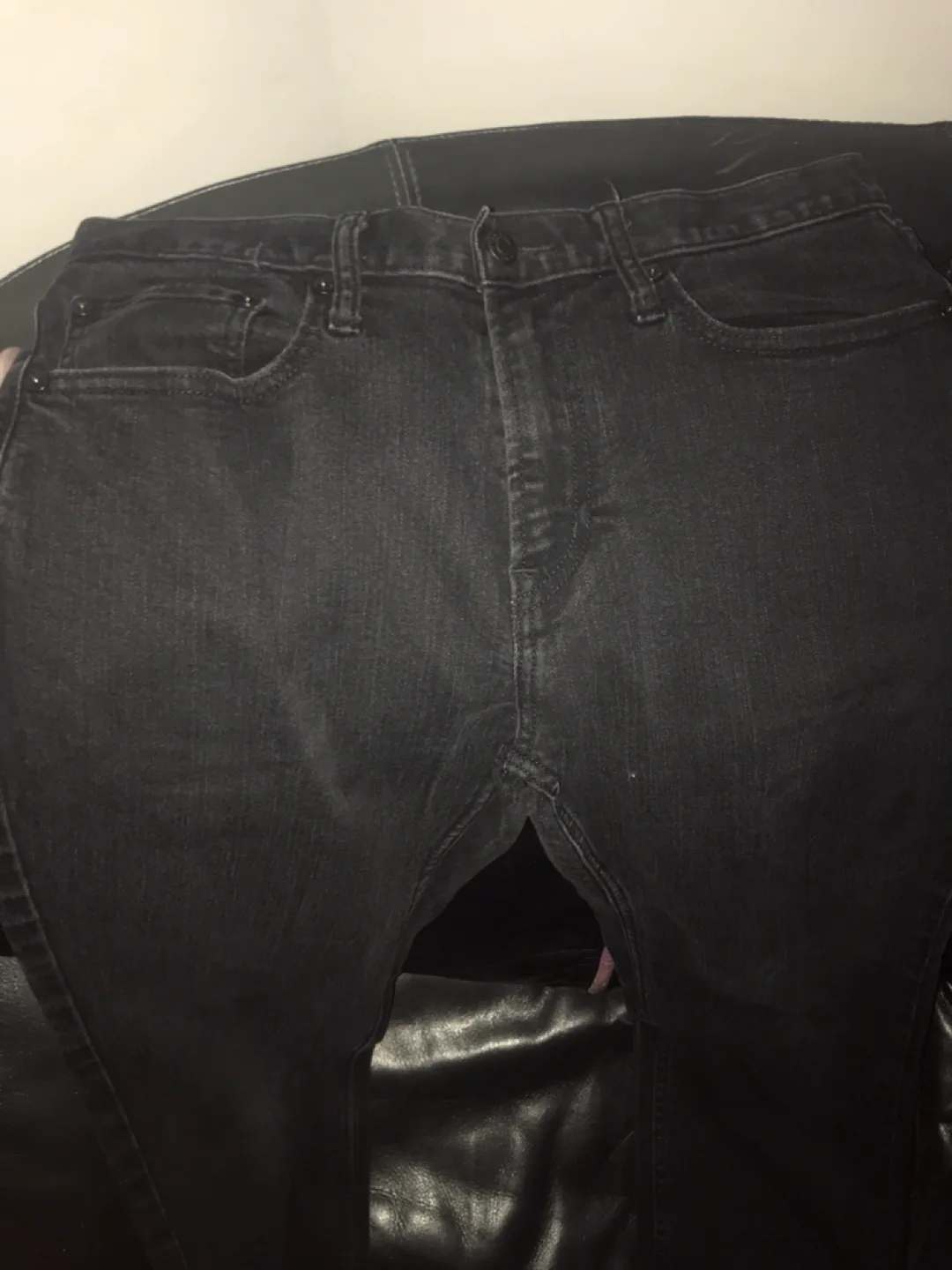 Old Navy Jeans thumbnail