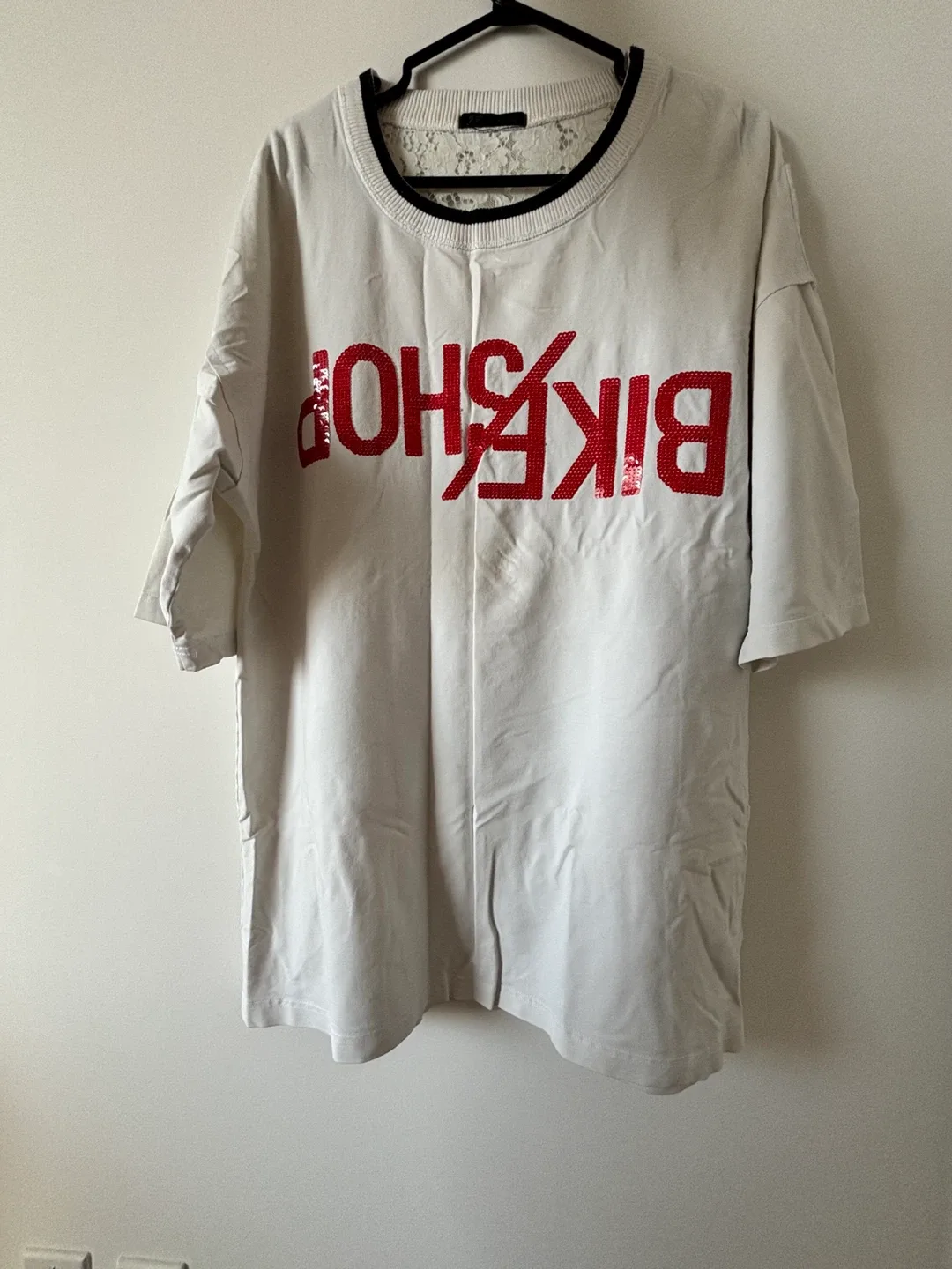 T-Shirt Women thumbnail
