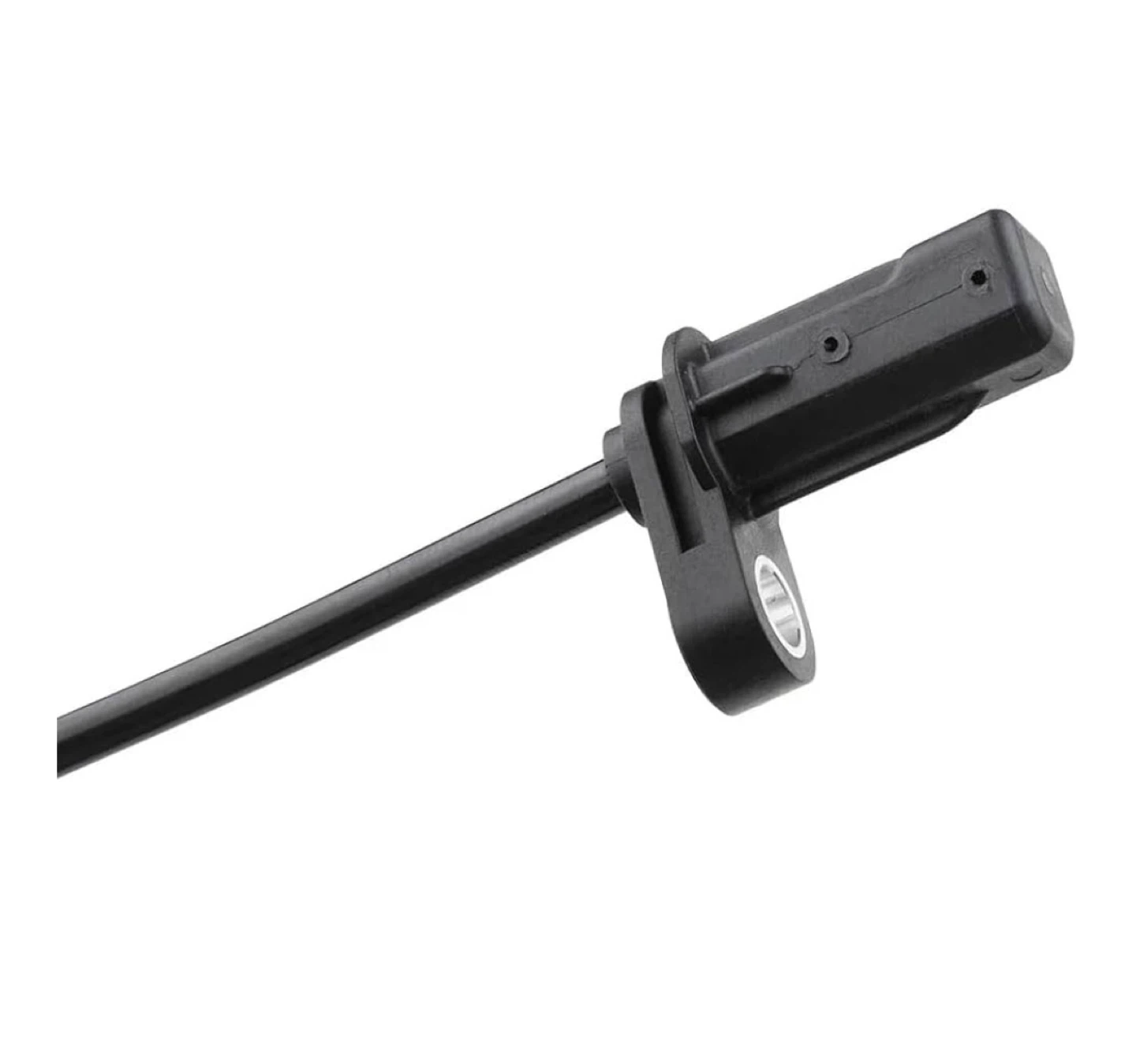 AUOQKQUT Brake Pad Wear Sensor 34526762466 / 34526762465 - photo 4